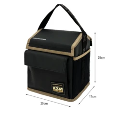 KZM Diner Cooking Box -Summit Outfitters K20T3K009 6 600x600 46fd022c dc2f 4e03 b941 20cfef8743bf