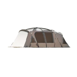 Summit Outfitters 3 KZM New Attica 4-5 Person Tent