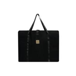 KZM Union Iron Mesh Cabinet 2 Folding Table -Summit Outfitters K20T3U004 4