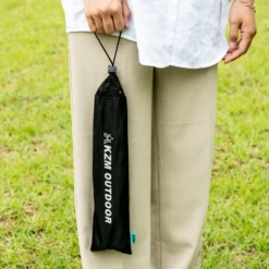 KZM Union Iron Multi Hanger -Summit Outfitters K20T3U008 4 600x600 5dd8c7ff f1cd 461a 9308 2350ca5af668