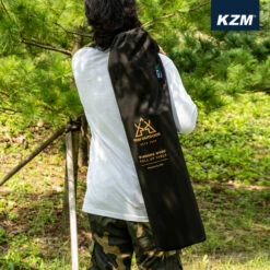 KZM Winsome Wood Roll Up Table -Summit Outfitters K20T3U014 1000 6 600x600 61898768 f833 4c46 b36e 0ecb079ccde8