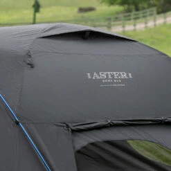 KZM Aster Dome Neo -Summit Outfitters K211T3T02 11