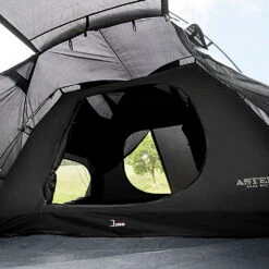 KZM Aster Dome Neo -Summit Outfitters K211T3T02 13