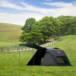 KZM Aster Dome Neo -Summit Outfitters K211T3T02 4