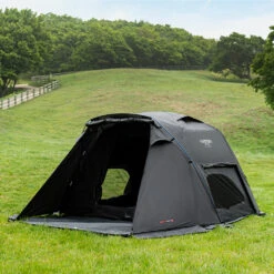 KZM Aster Dome Neo -Summit Outfitters K211T3T02 7