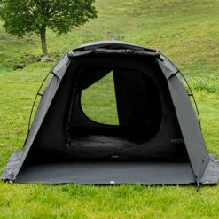 KZM Aster Dome Neo -Summit Outfitters K211T3T02 8