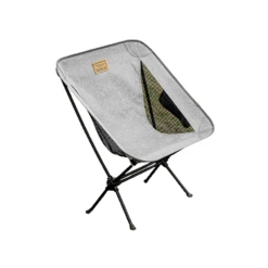 KZM Reisen Lightweight Chair -Summit Outfitters K21T1C01 11