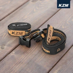 KZM Klem Webbing Strap 10 KZM Klem Webbing Strap -Summit Outfitters K21T3F01 1000 4
