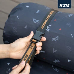 KZM Klem Webbing Strap 12 KZM Klem Webbing Strap -Summit Outfitters K21T3F01 1000 6