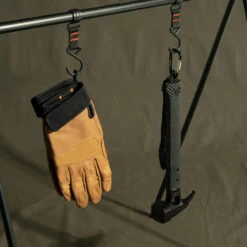 KZM Tank Hammer -Summit Outfitters K22T3F05 1000 5