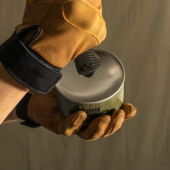 KZM Tank Hammer -Summit Outfitters K22T3F05 1000 8