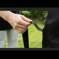 KZM Trinity Rollup Table -Summit Outfitters K22T3U08 05