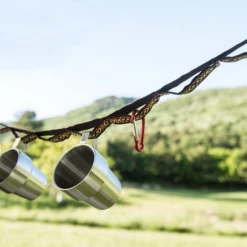 KZM Sensibility Daisy Chain -Summit Outfitters K4T3T002 4 600x600 3914f921 75bb 4182 8211 da2f24e7d888