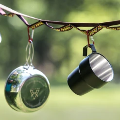 KZM Sensibility Daisy Chain -Summit Outfitters K4T3T002 6 600x600 2ffa2600 d779 4b75 85c8 7867bfd3912d