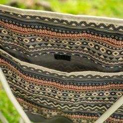 KZM Belly Chair -Summit Outfitters K8T3C003 10