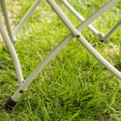 KZM Belly Chair -Summit Outfitters K8T3C003 8 600x600 e61e28ab 53f7 4465 9a9d c06d0eac77aa