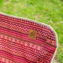 KZM Belly Chair -Summit Outfitters K8T3C003 9