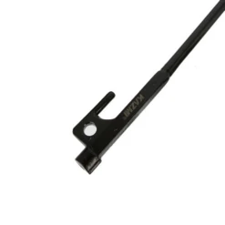 KZM Casting Peg 4 Pcs -Summit Outfitters K8T3F002 03