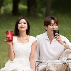 KZM Wave Cold Cup 2P -Summit Outfitters K8T3K007BK 7 600x600 272500a9 681a 4470 9b11 533b1600ce97