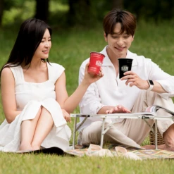 KZM Wave Cold Cup 2P -Summit Outfitters K8T3K007BK 8 600x600 185ede58 d4ac 4d8d be65 1cc3c1714f66