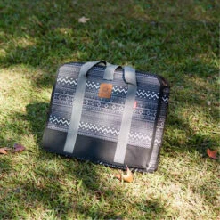 KZM Folding Table Carry Bag 11 KZM Folding Table Carry Bag -Summit Outfitters K9T3B001 03