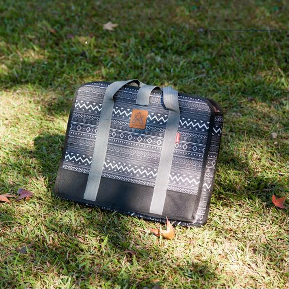 KZM Folding Table Carry Bag 3 KZM Folding Table Carry Bag - Image 3