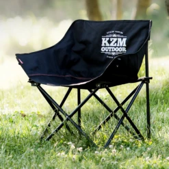 KZM Signature Cooing Chair -Summit Outfitters K9T3C002BK 5 600x600 a2f63356 b290 43ce b287 62d81826afc4