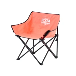 KZM Signature Cooing Chair -Summit Outfitters K9T3C002PK 1