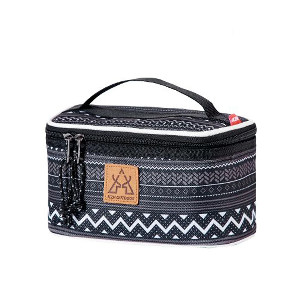 KZM Spicy Box M 2 KZM Spicy Box M - Image 2