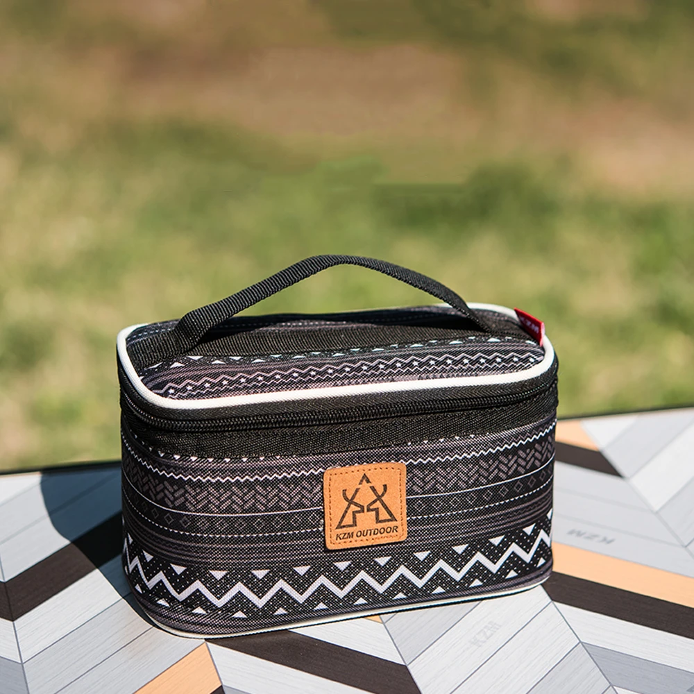 KZM Spicy Box M 4 KZM Spicy Box M - Image 4