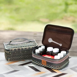 KZM Spicy Box L 7 KZM Spicy Box L -Summit Outfitters K9T3K003 05