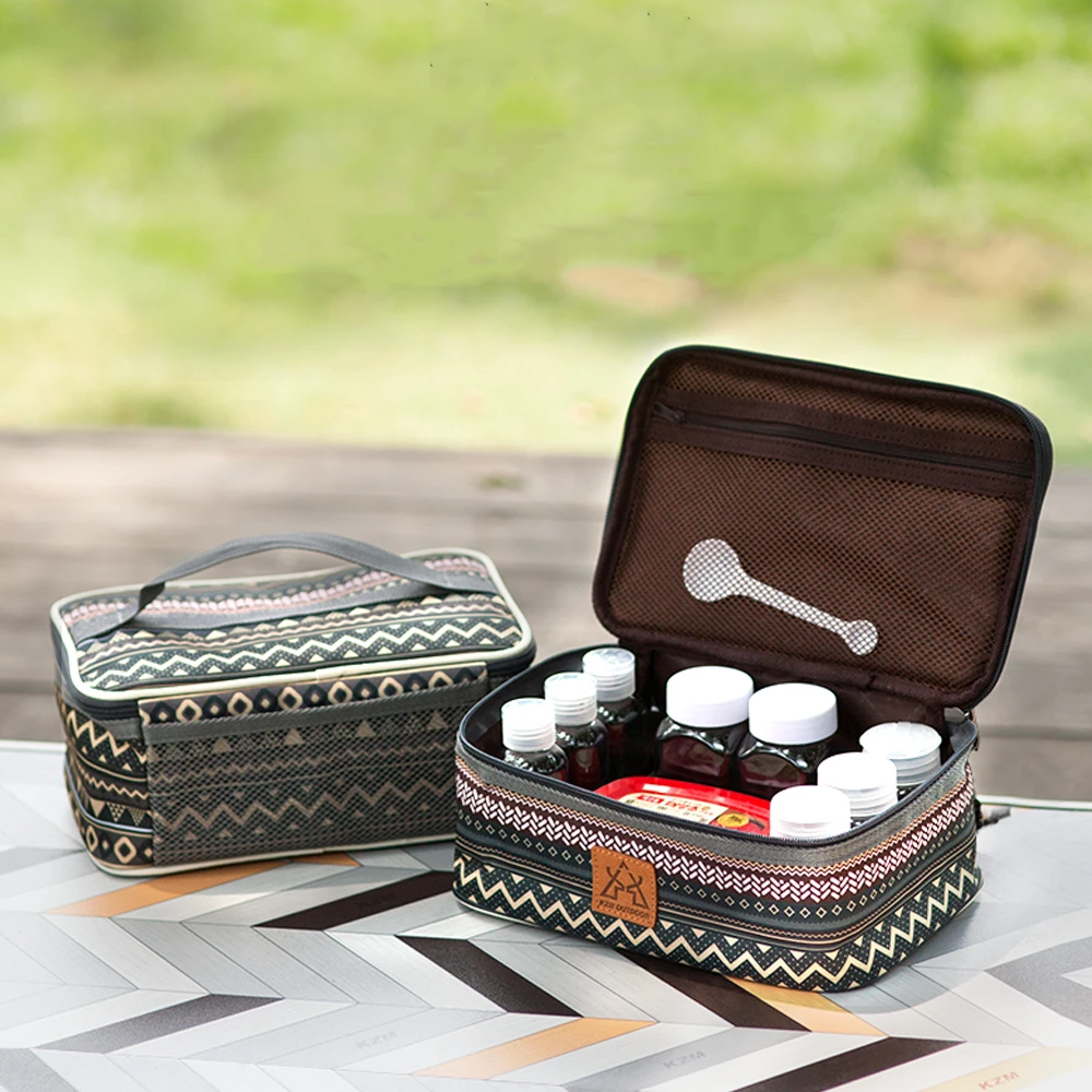 KZM Spicy Box L 4 KZM Spicy Box L - Image 4