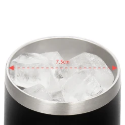 KZM Egg Tumbler 2 Pieces -Summit Outfitters K9T3K010 9 600x600 3ec5884f 3930 41c5 a910 bd43d957ae09