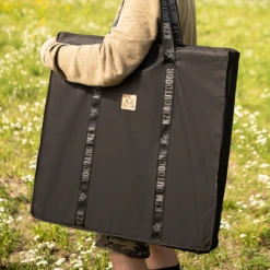 KZM Iron Mesh Cabinet Kitchen Table II -Summit Outfitters K9T3U004 10 600x600 f5e6d651 50e1 4564 aa90 ca6772cccd80