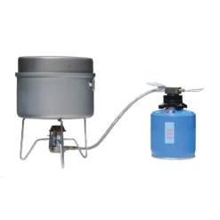 Kovea Pat Gas Adapter -Summit Outfitters KA 2004 6