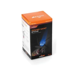 Kovea Power Nano Stove -Summit Outfitters KB 1112 4