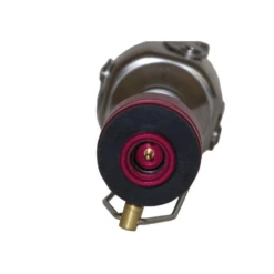 Kovea Power Nano Stove -Summit Outfitters KB 1112 5