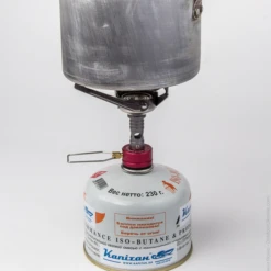 Kovea Power Nano Stove -Summit Outfitters KB 1112 7 600x600 0d88f630 b4e2 4228 a32f 0a5af978fb16