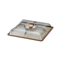 Kovea Retro Mini All In One Cooking Gas Stove -Summit Outfitters KGG 1805C 2