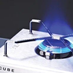 Kovea Cube Camping Gas Stove -Summit Outfitters KGR 1503R1 4 600x600 e80dce09 9857 45f6 8f89 1cca0bf14825