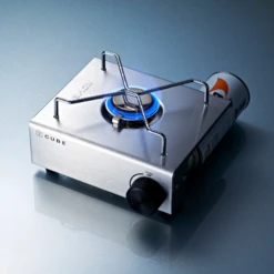 Kovea Cube Camping Gas Stove -Summit Outfitters KGR 1503R1 5 600x600 a1d7ee8e b90c 404b 9f38 3d2625db5c63