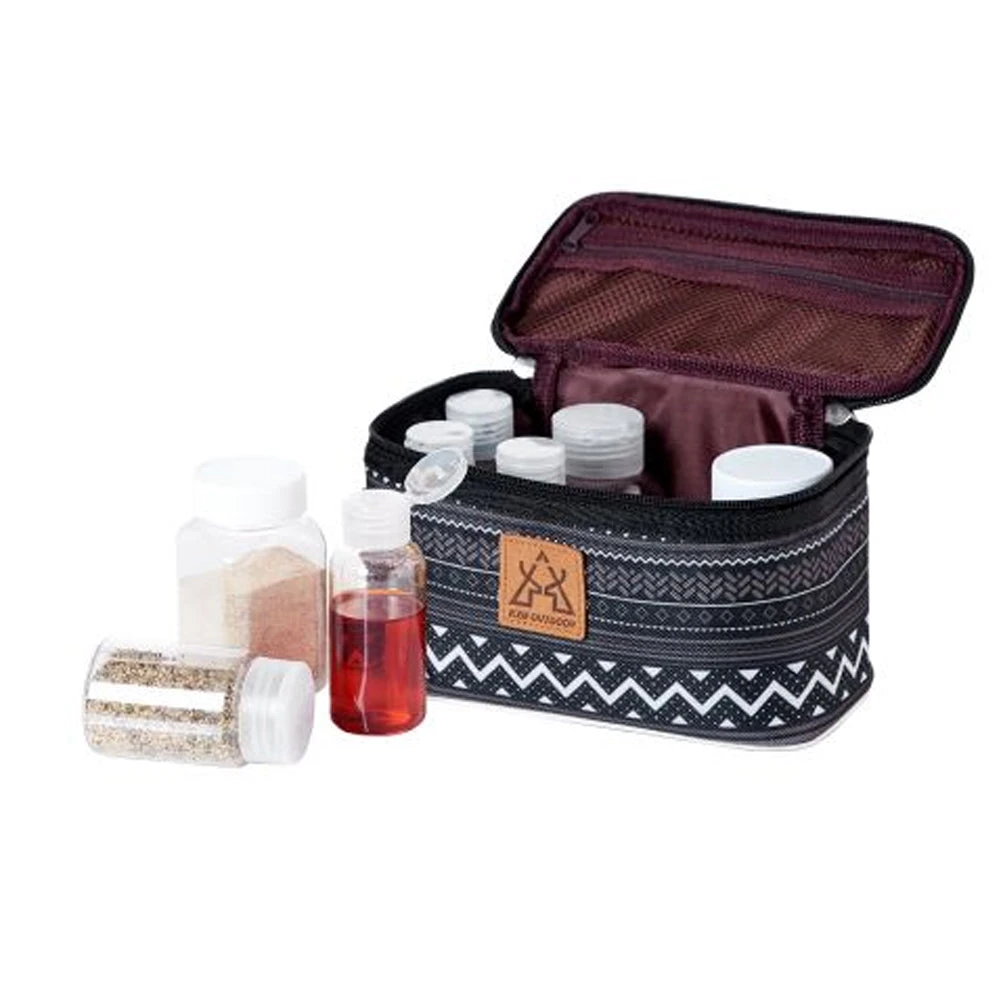 KZM Spicy Box M 1 KZM Spicy Box M