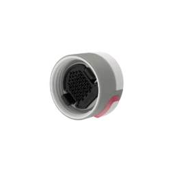 Kambukka Etna Tea Mesh -Summit Outfitters L01017 4