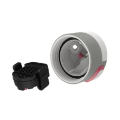 Kambukka Etna Tea Mesh -Summit Outfitters L01017 5