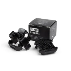 Kambukka Etna Tea Mesh -Summit Outfitters L01017 8