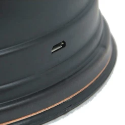 Barebones Forest Lantern Bronze -Summit Outfitters LIV 261 10 4d586542 9f69 4b0d 9b21 9a95c9573e7f