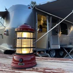 Barebones Forest Lantern Bronze -Summit Outfitters LIV 261 9 600x600 e16caead 9692 4d90 a4fd 49a3a87c9be9