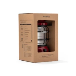Barebones Forest Lantern Bronze -Summit Outfitters LIV 262 4 691f4099 c304 40b6 9cf4 d8c3f6bcccef