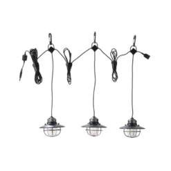Barebones Edison String Lights Bronze -Summit Outfitters LIV 265 4 93e2c382 8286 41e0 8e0e 4ee25ebbfc41