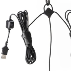 Barebones Edison String Lights Copper -Summit Outfitters LIV 265 9